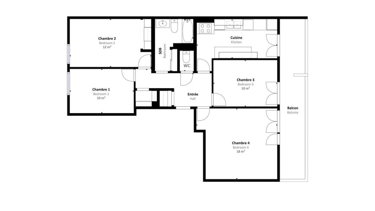 Property photo thumbnail