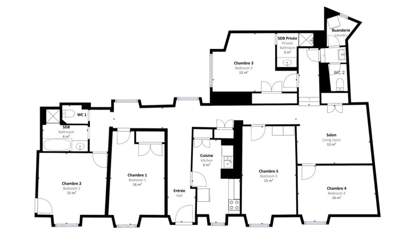 Property photo thumbnail