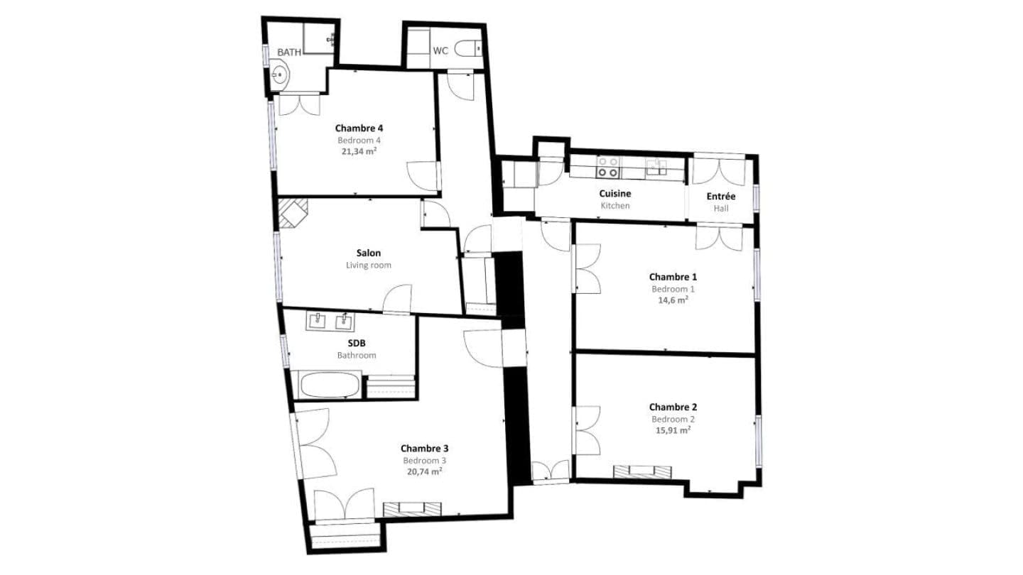 Property photo thumbnail