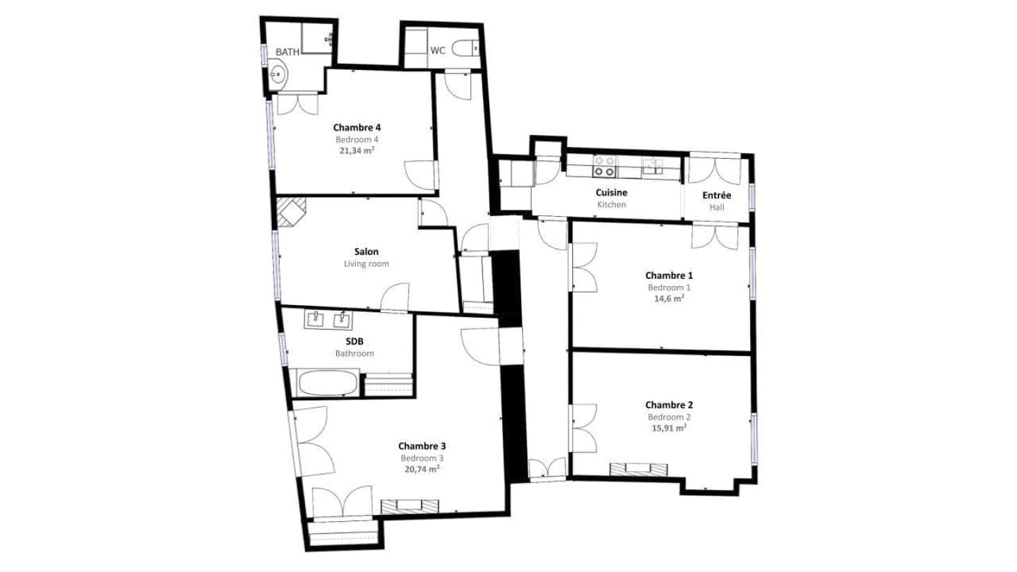 Property photo thumbnail