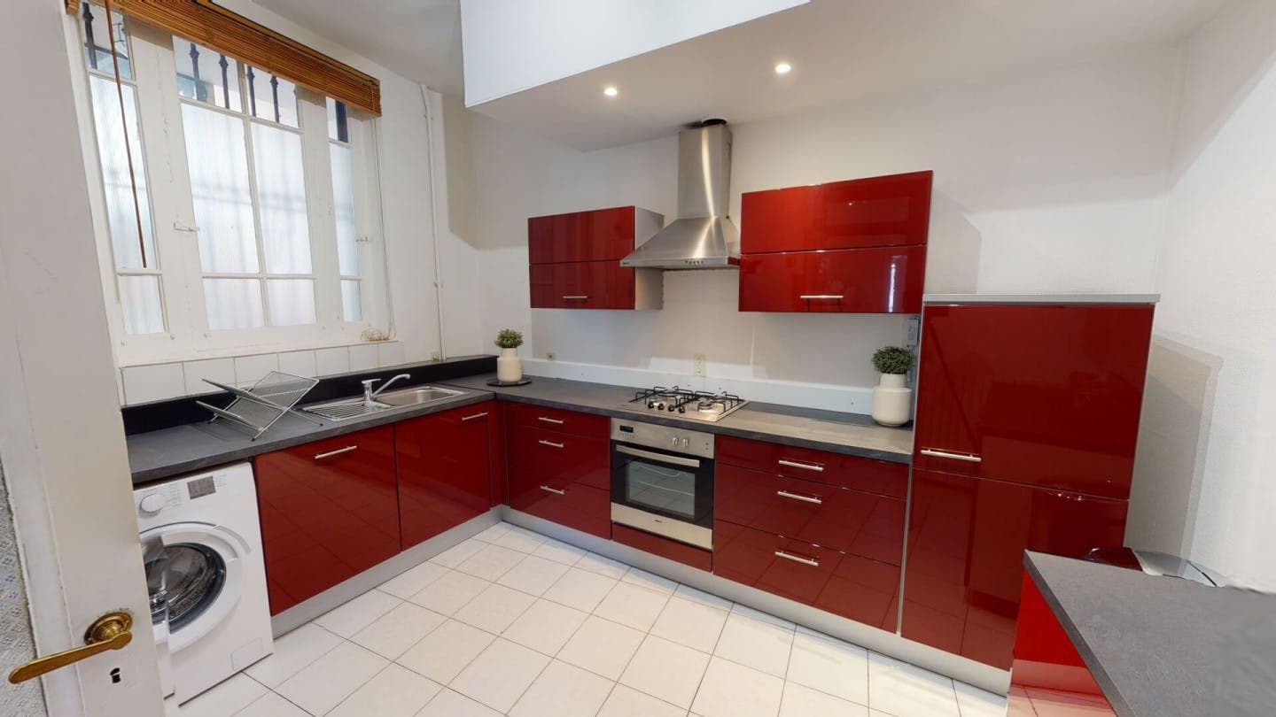 Property photo thumbnail