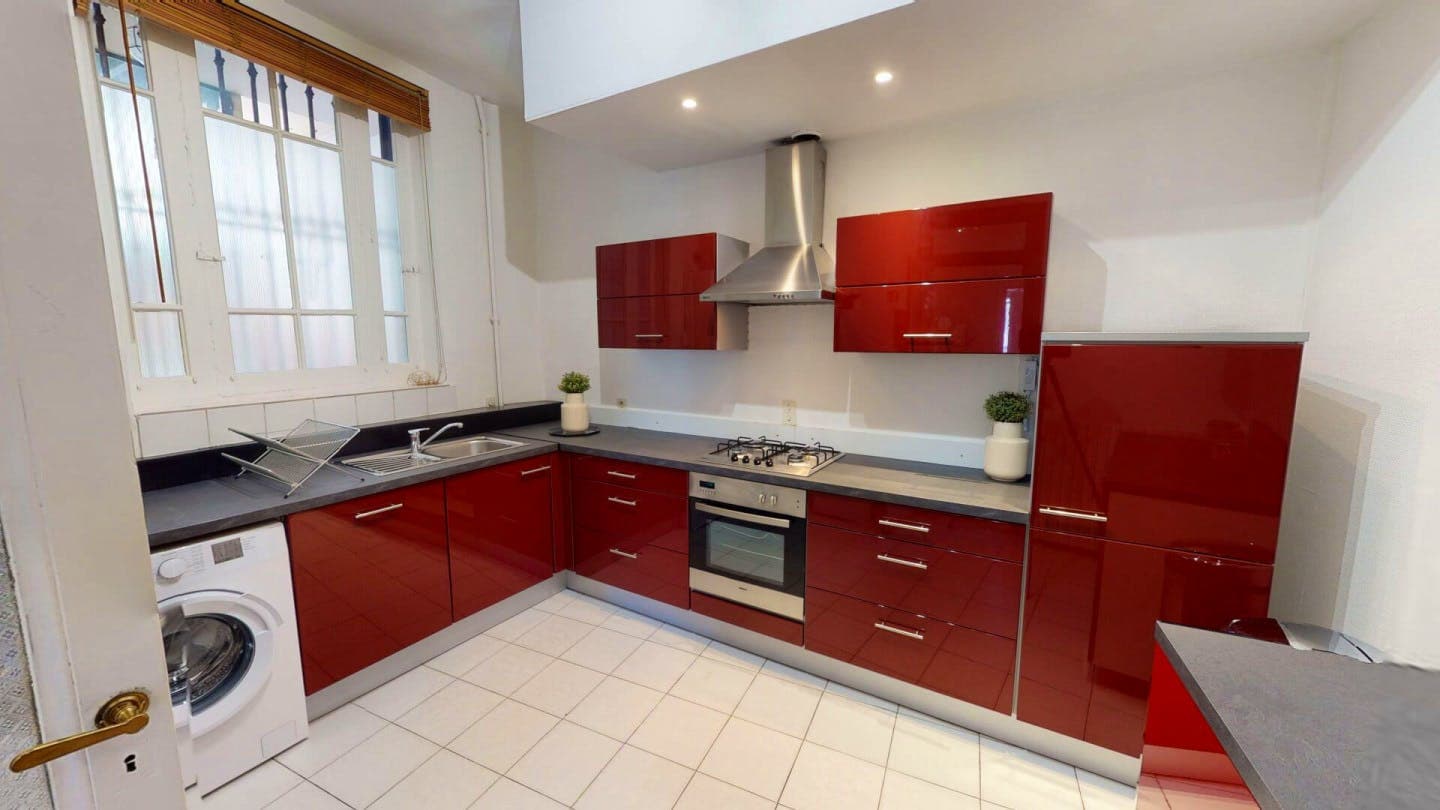 Property photo thumbnail