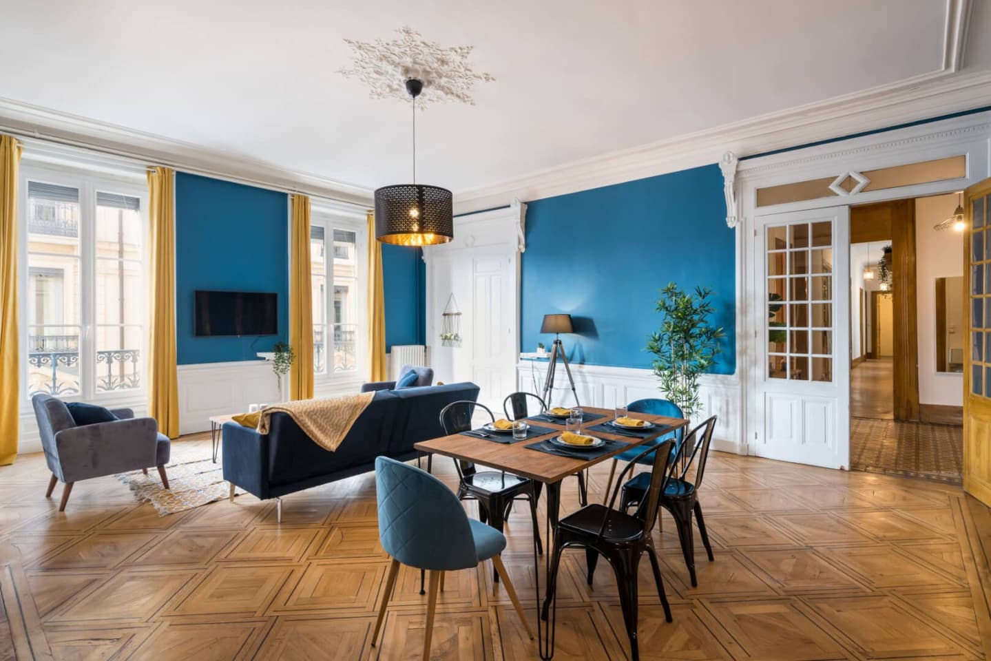 Property photo thumbnail