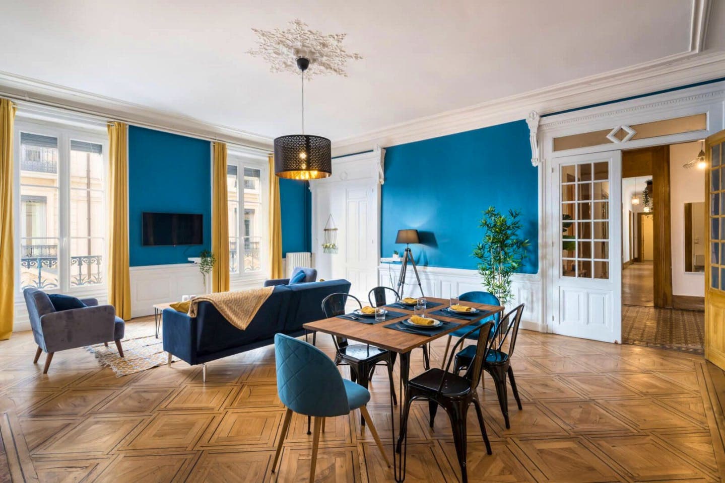 Property photo thumbnail