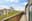preload