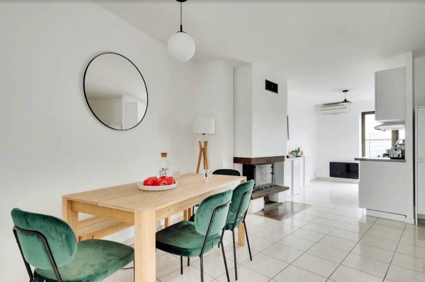 Property photo thumbnail