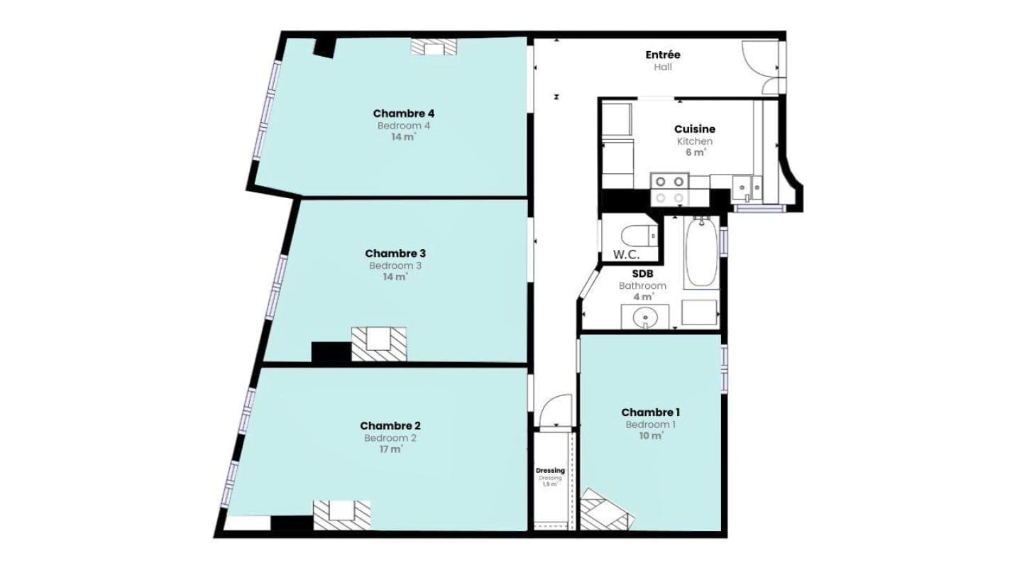 Property photo thumbnail