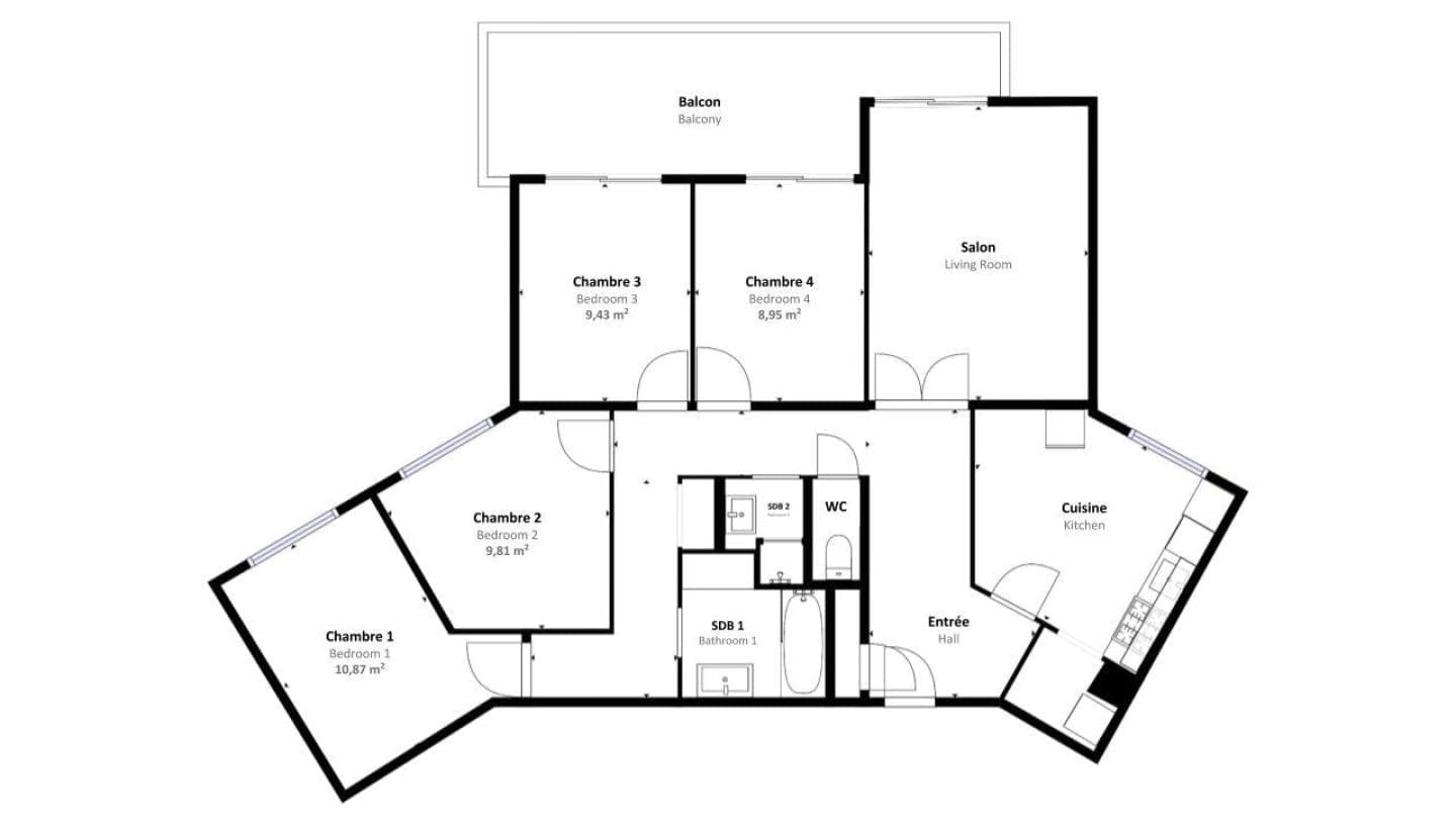 Property photo thumbnail