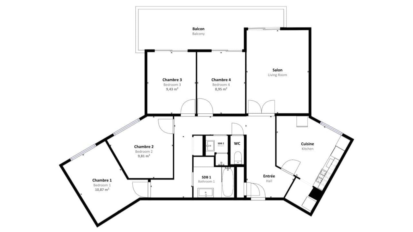 Property photo thumbnail