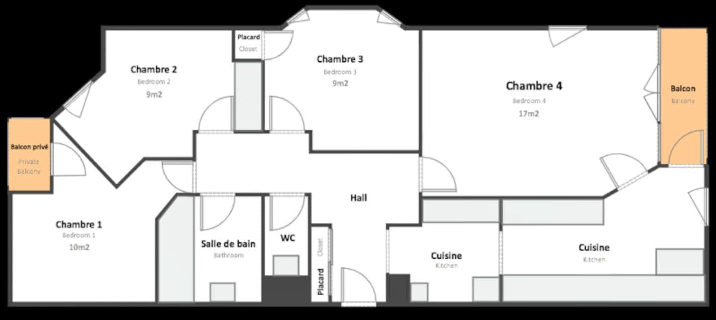 Property photo thumbnail