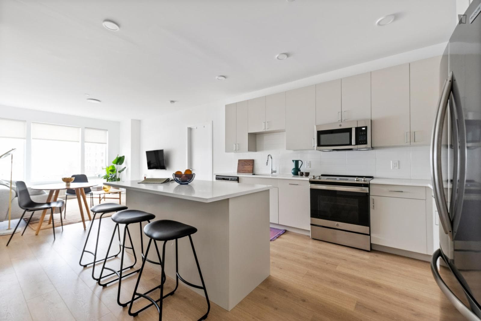 Property photo thumbnail