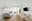 preload