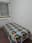 preload