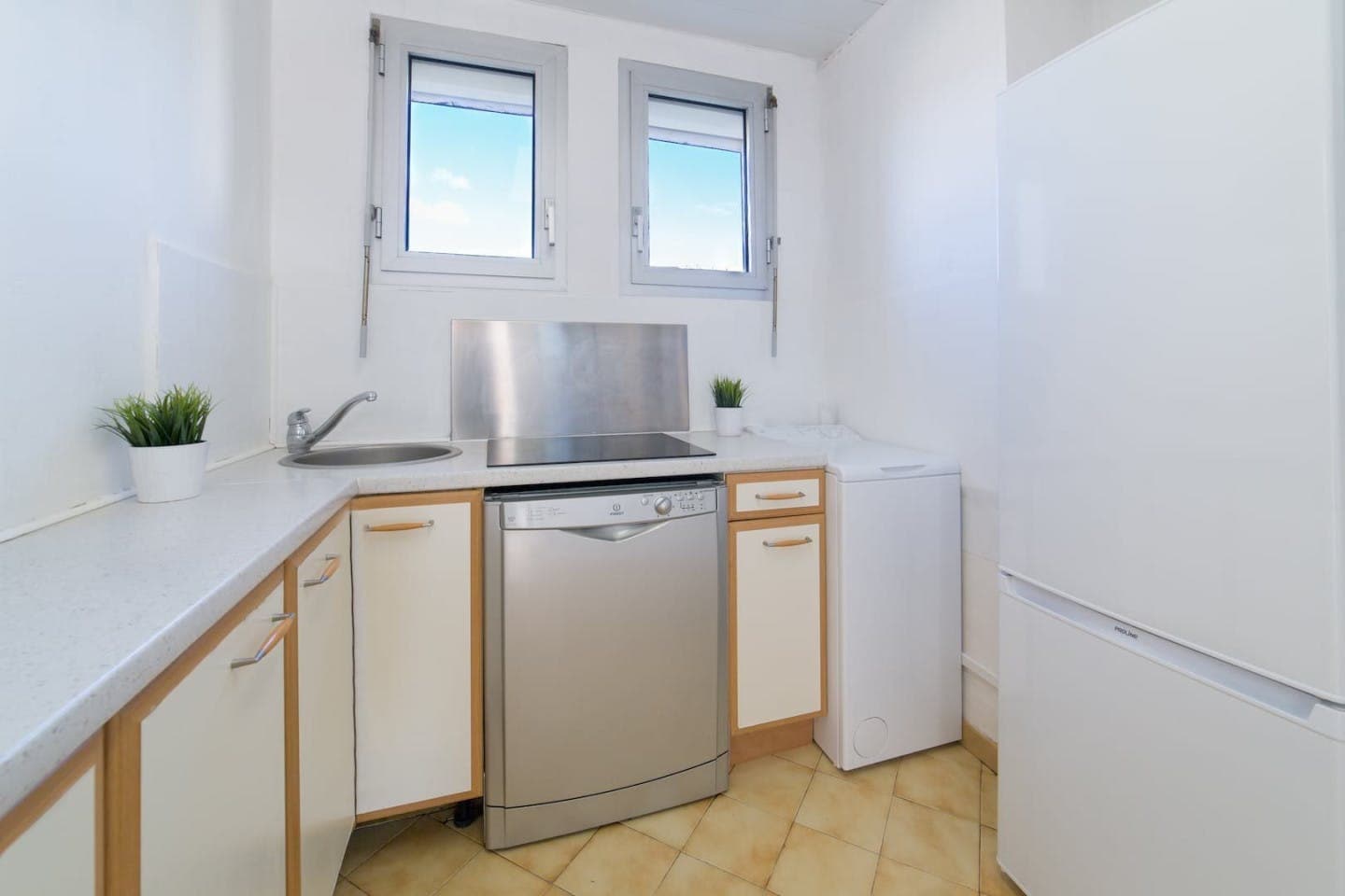 Property photo thumbnail