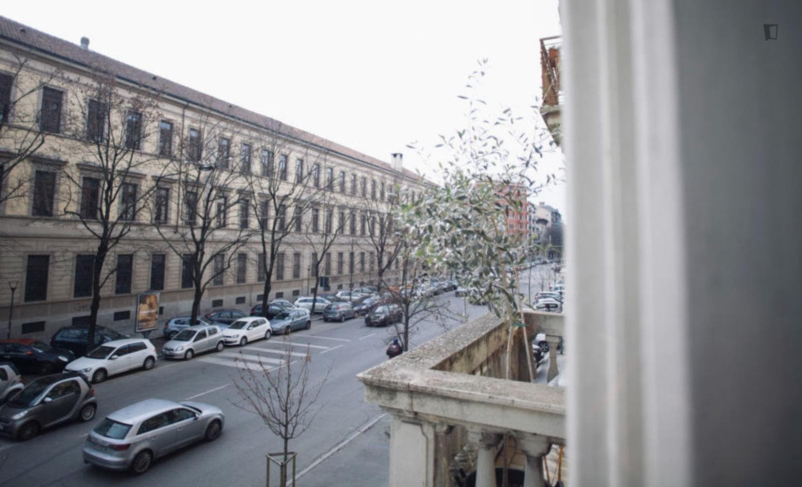 Property photo thumbnail