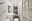 preload
