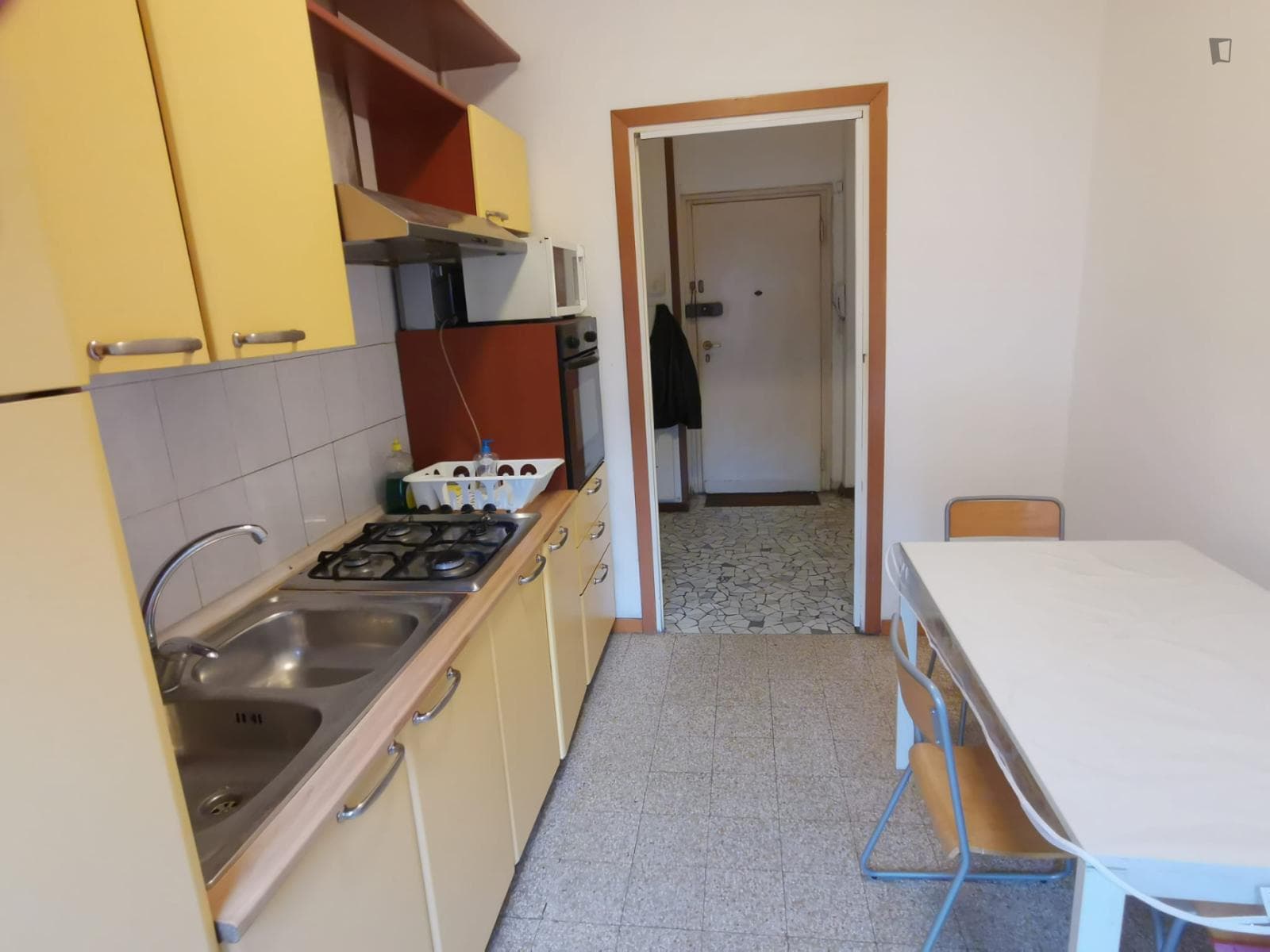 Property photo thumbnail