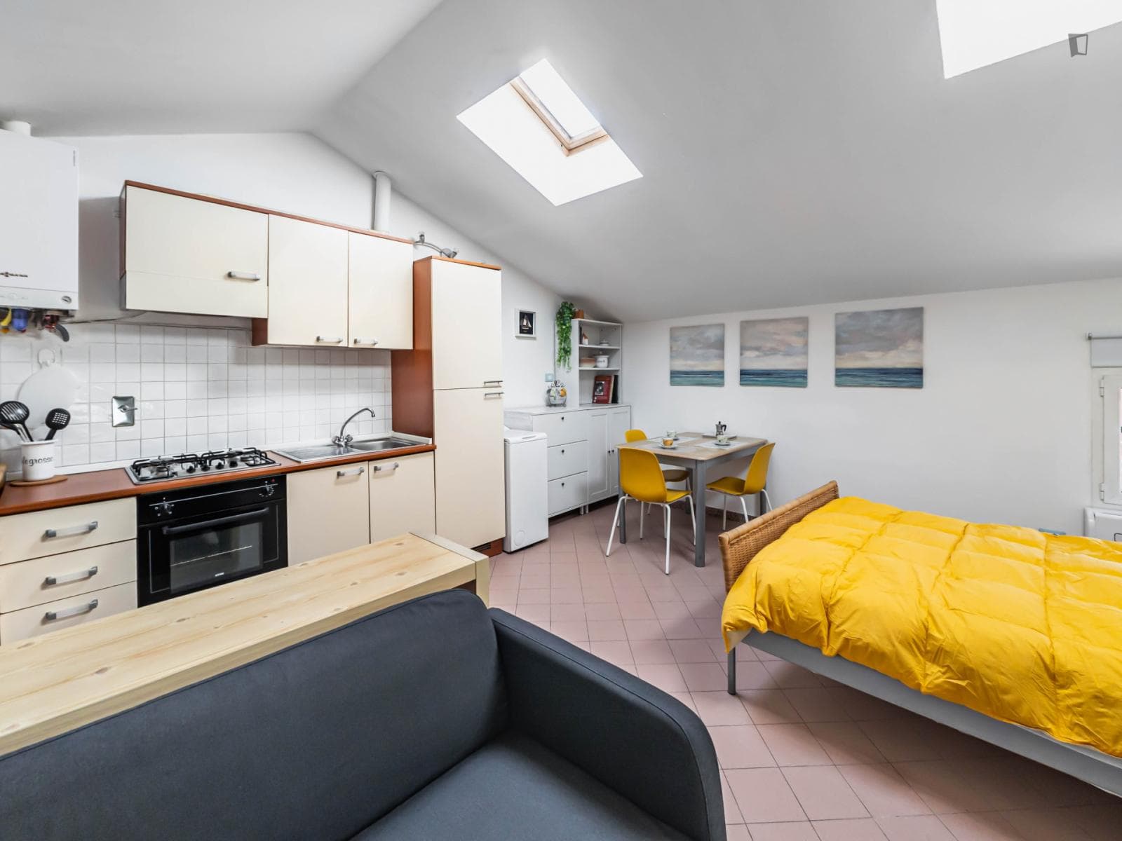 Property photo thumbnail