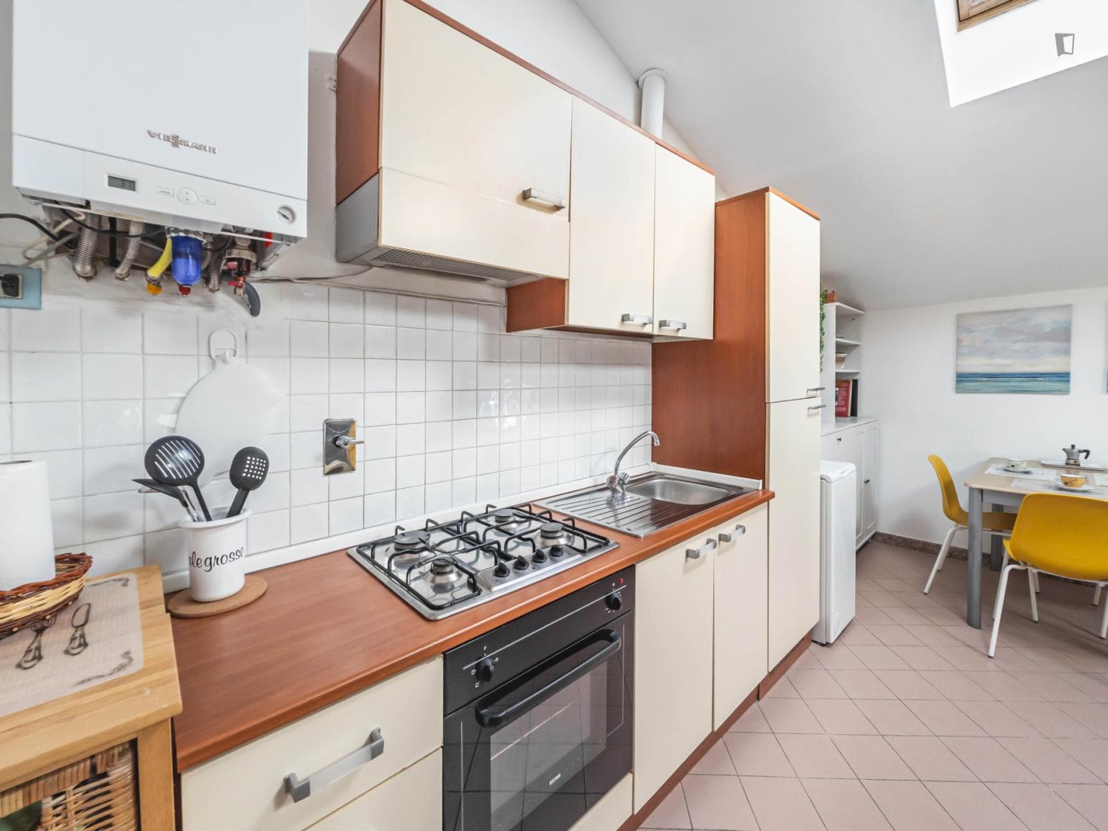 Property photo thumbnail