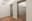 preload