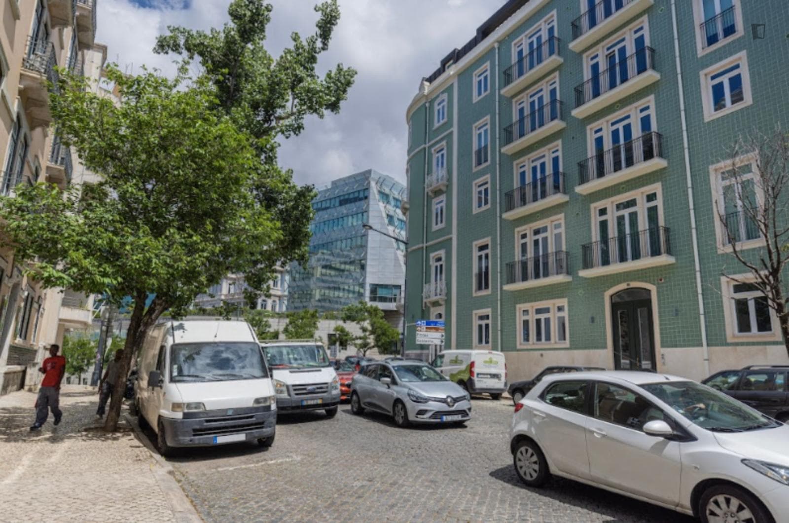Property photo thumbnail