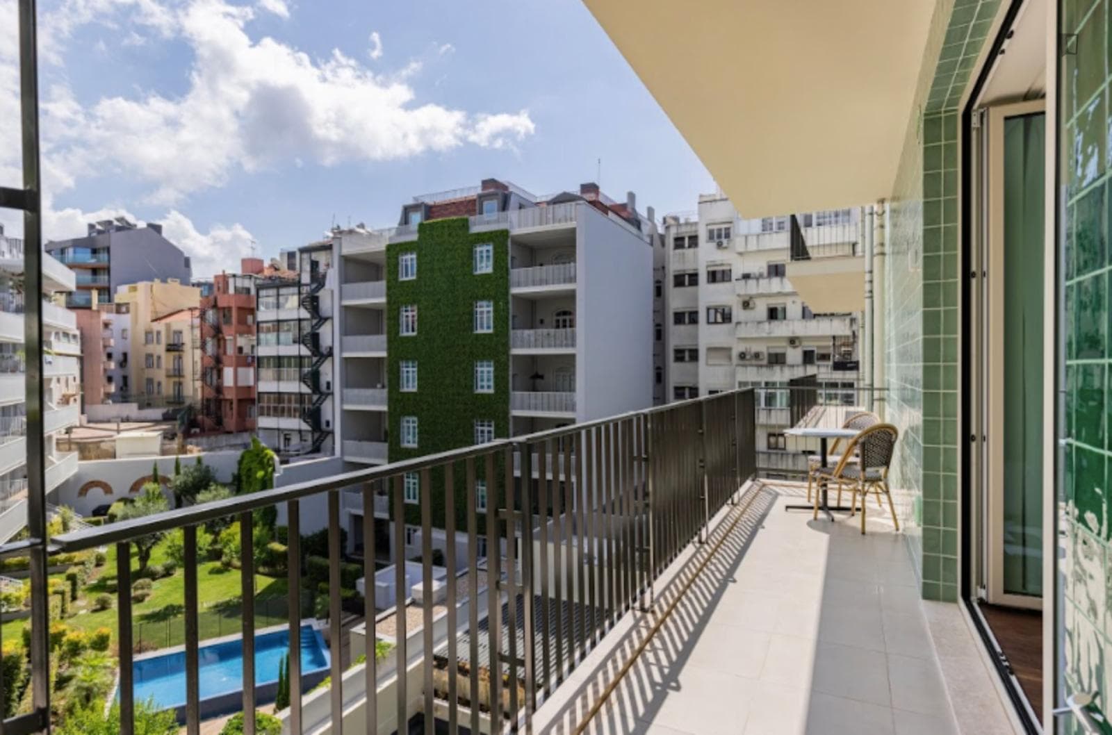 Property photo thumbnail