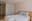 preload
