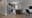 preload
