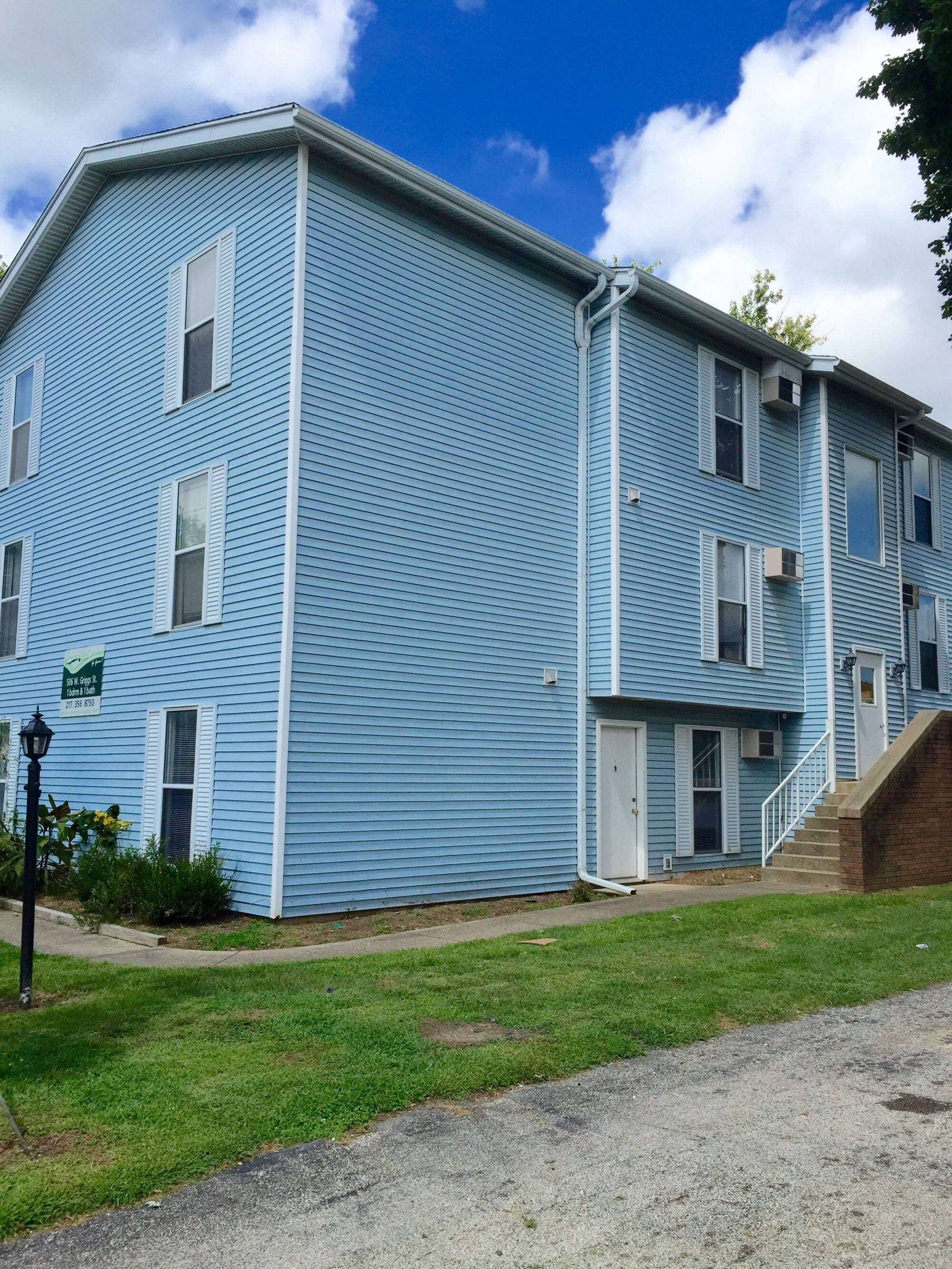 Property photo thumbnail