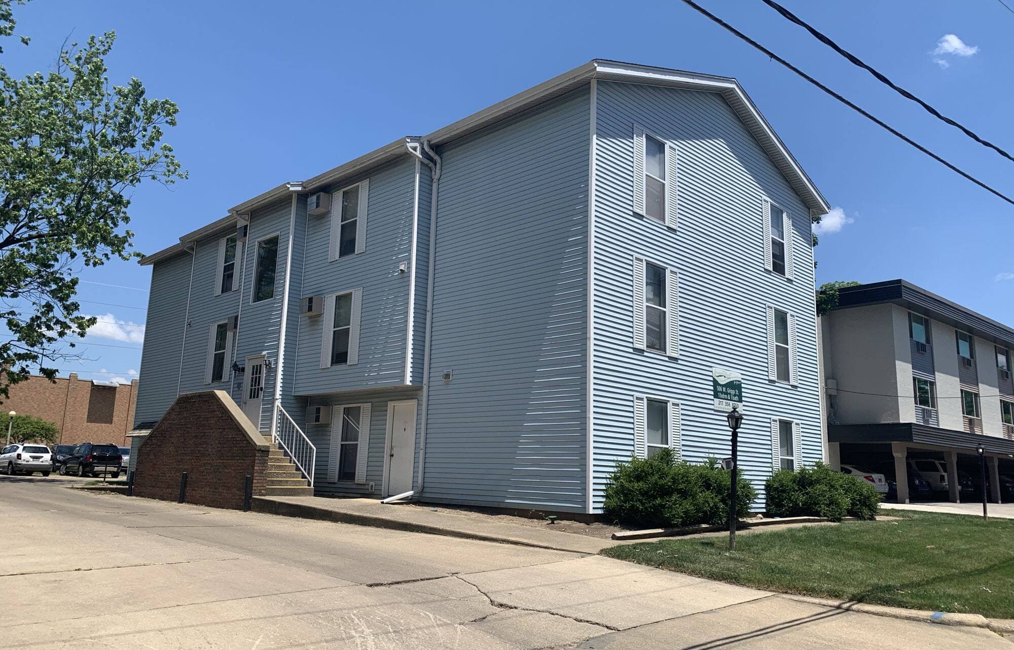 Property photo thumbnail