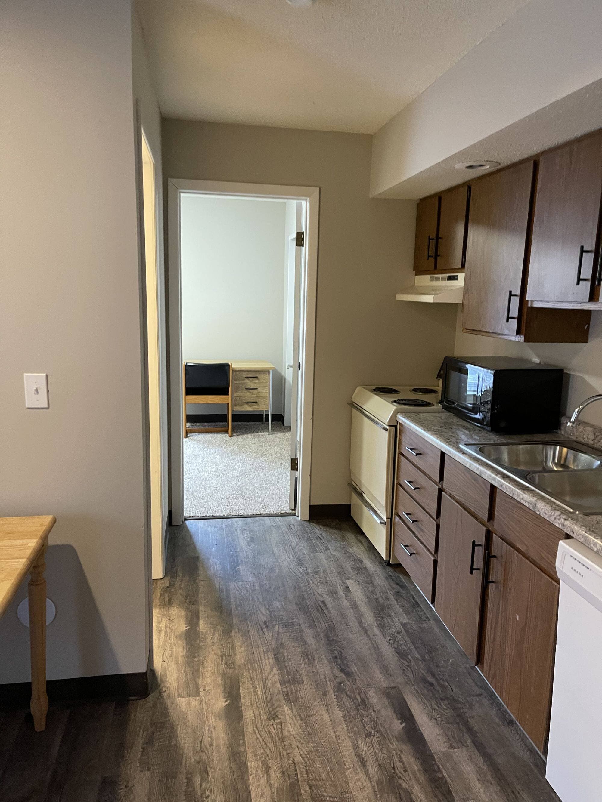 Property photo thumbnail