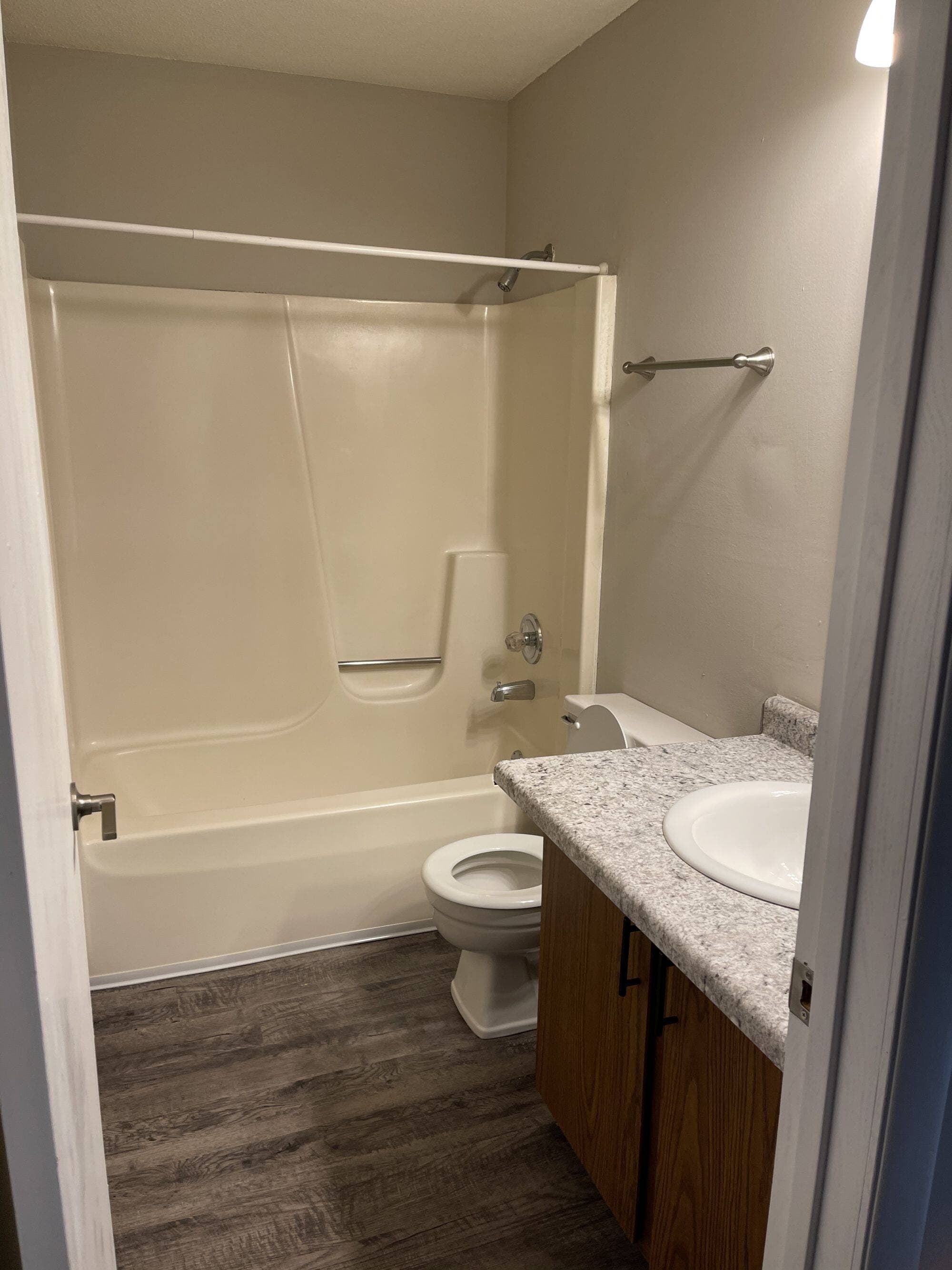 Property photo thumbnail