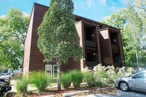Property photo thumbnail