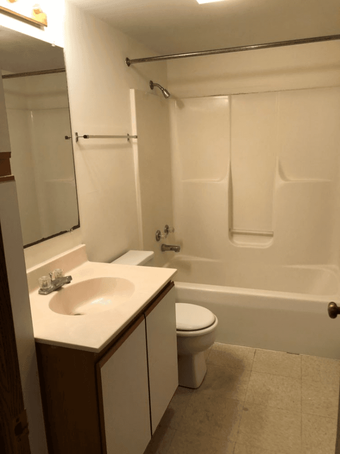 508 W. Griggs St Urbana IL photo 1