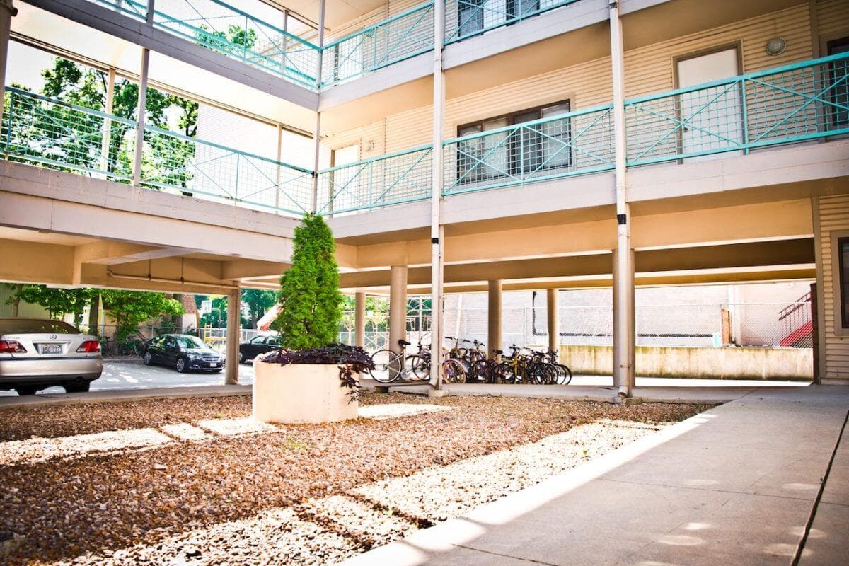 Property photo thumbnail