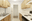 preload
