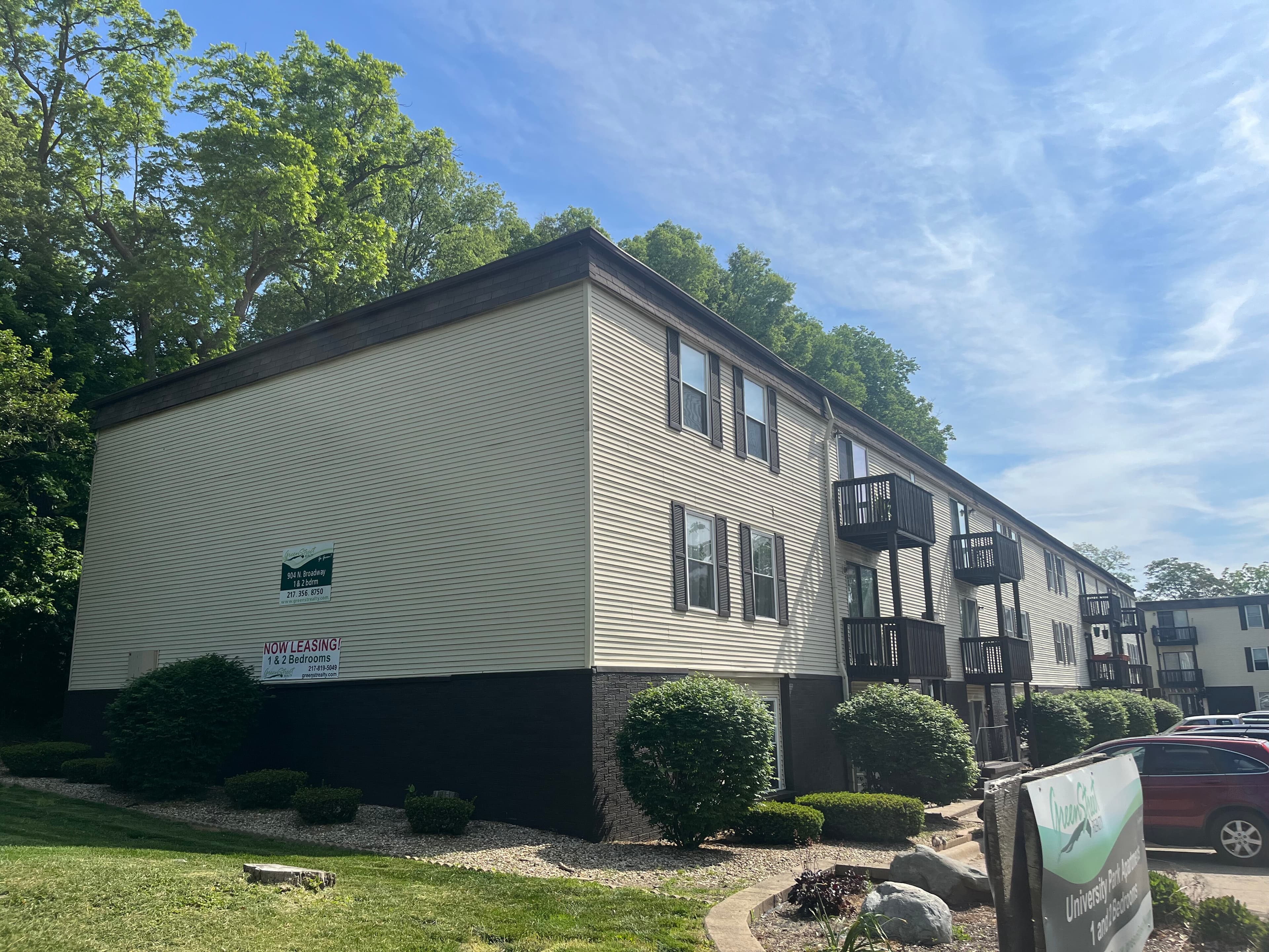 Property photo thumbnail