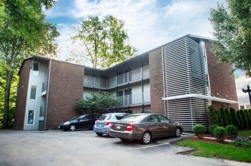 106 S Coler Urbana IL photo 1