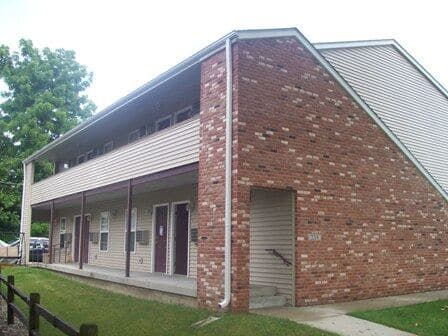 209 N. Central Ave Urbana IL photo 1