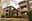 preload