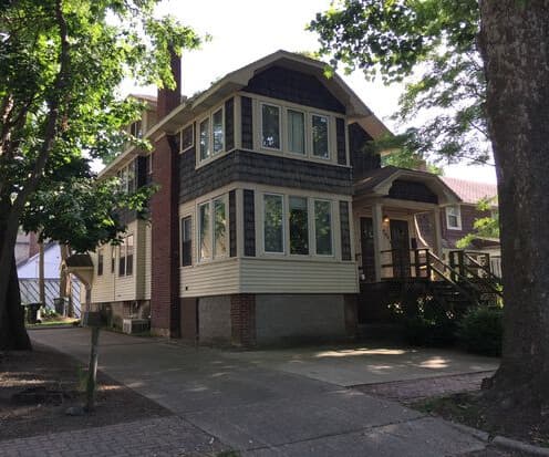 805 W. California Ave Urbana IL photo 1