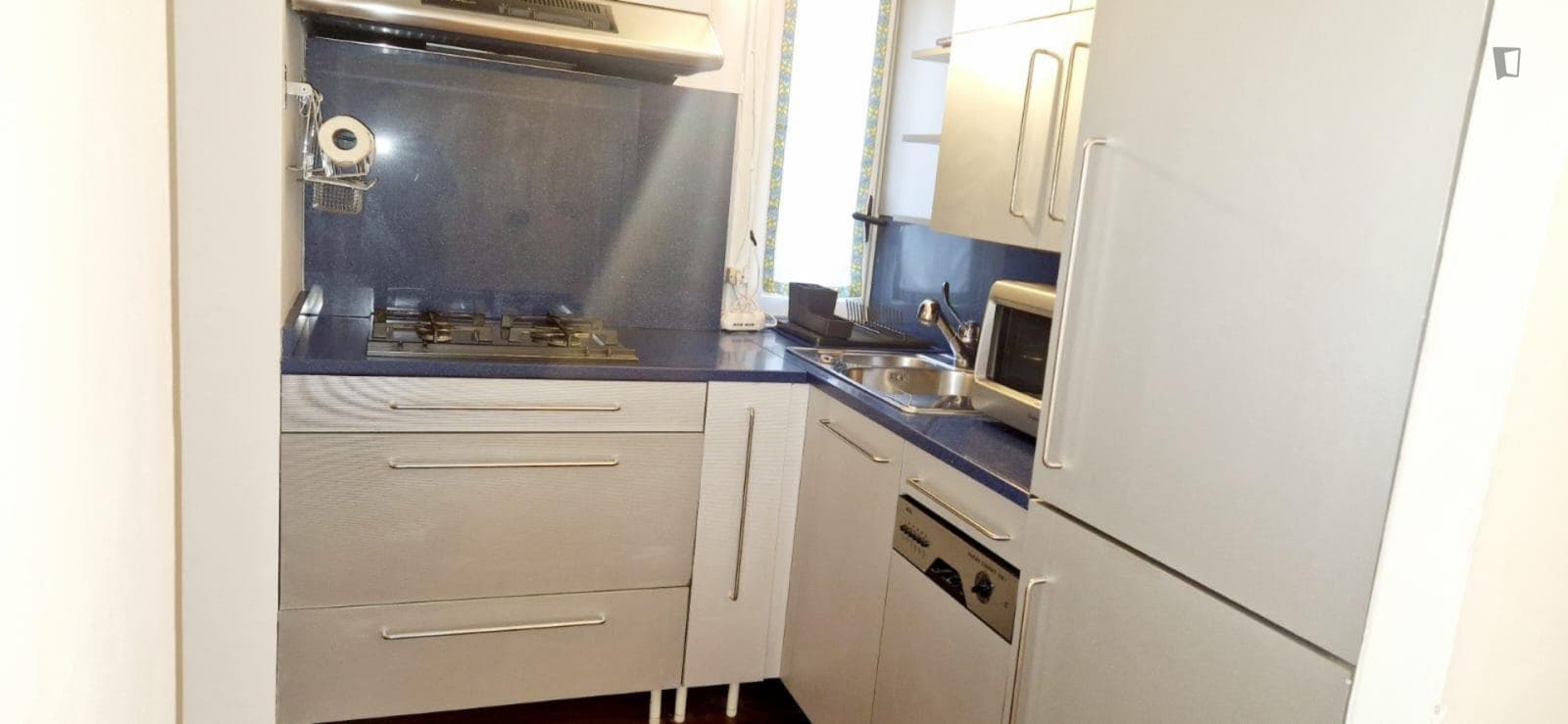 Property photo thumbnail