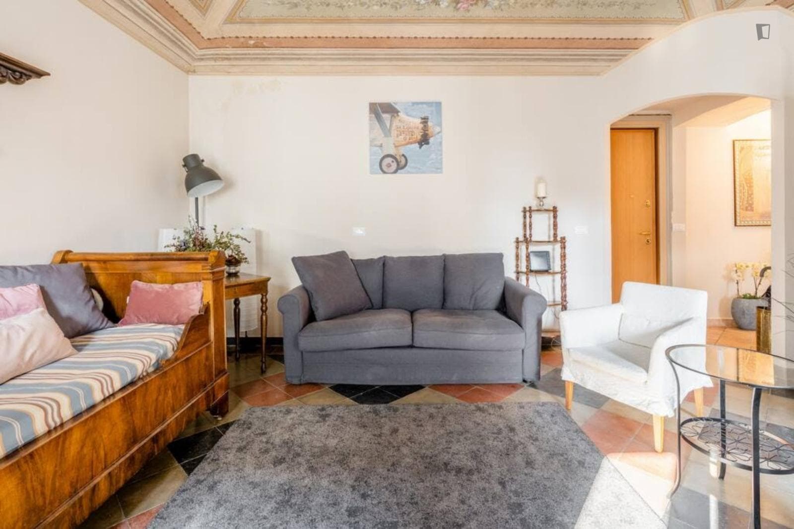 Property photo thumbnail