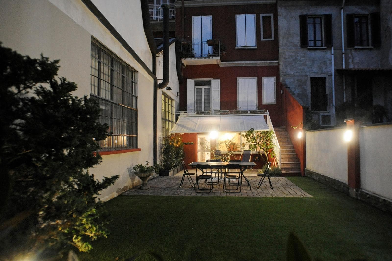 Property photo thumbnail