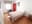 preload