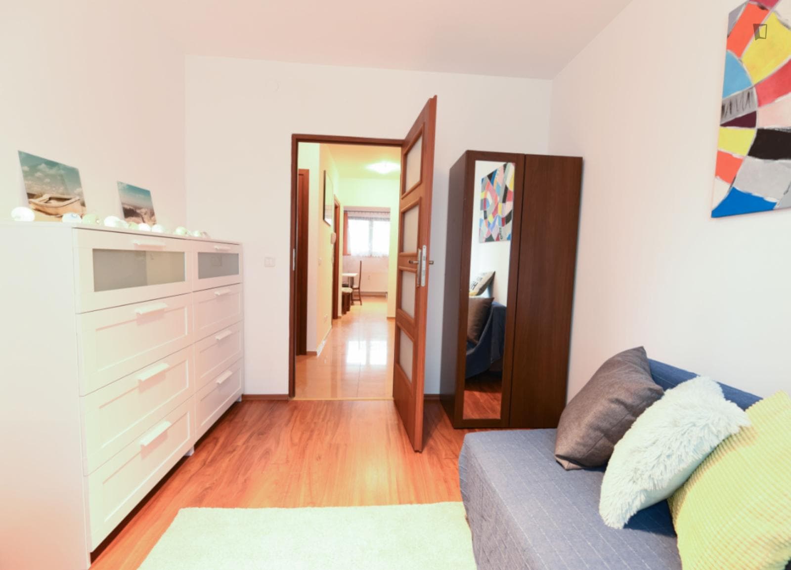 Property photo thumbnail