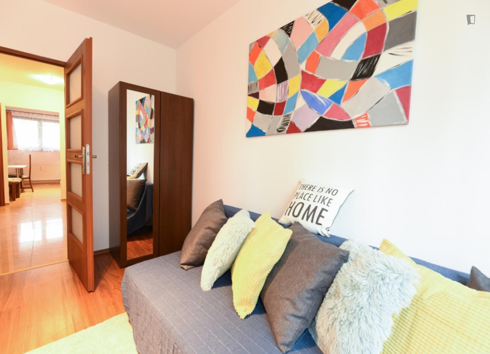 Property photo thumbnail