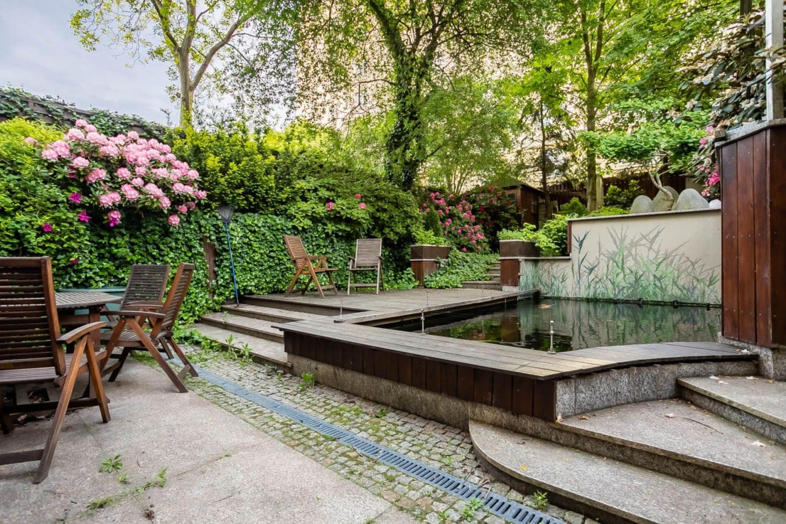 Beautiful 2-BedRoom Apartment in Wilanowska photo 1