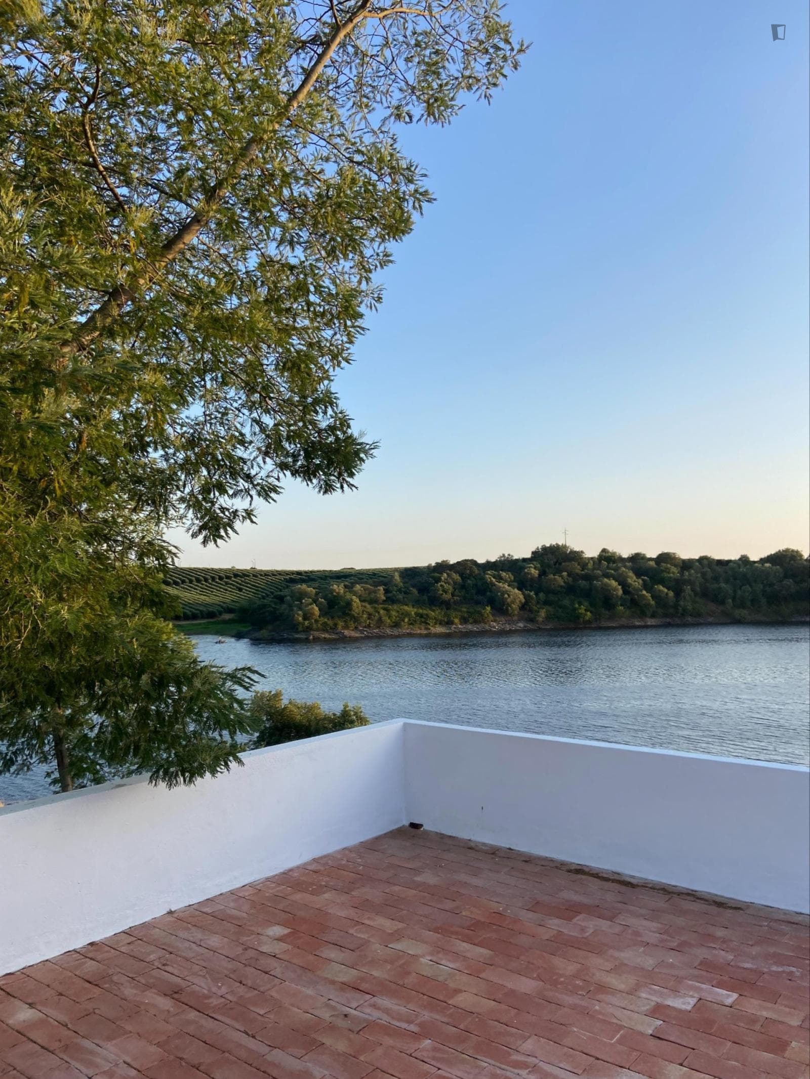 Charming exclusive 3-bedroom private house in the Alentejo countryside photo 1