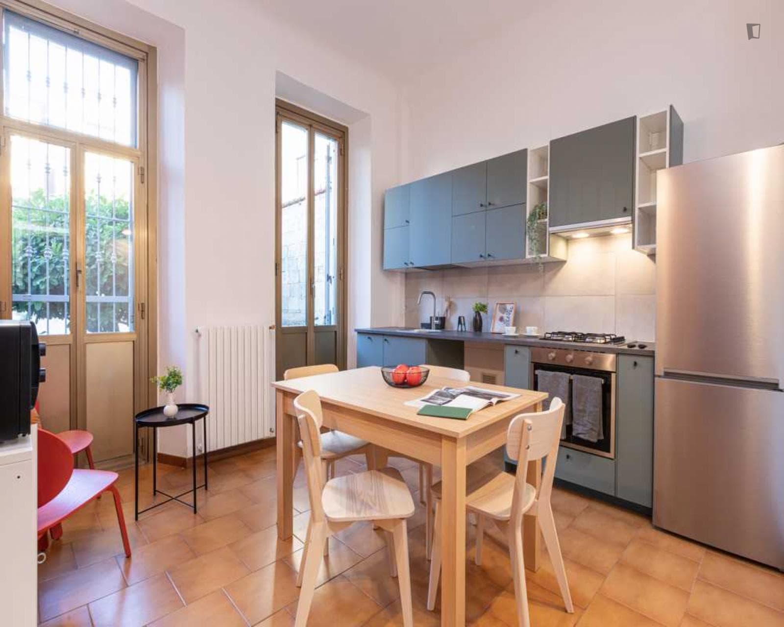 Property photo thumbnail